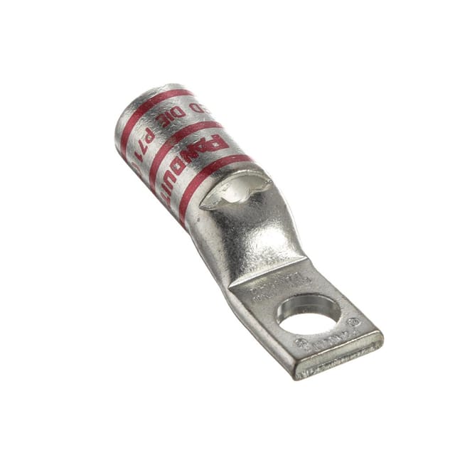 LCAN350-12-X Panduit Corp  Connettori rettangolari